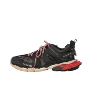 Balenciaga Track 3.0