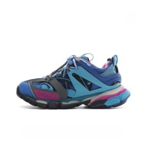 Balenciaga Track 3.0