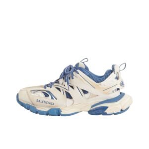 Balenciaga Track 3.0