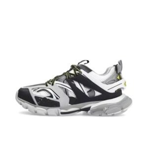 Balenciaga Track 3.0