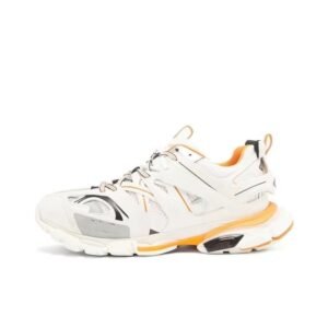 Balenciaga Track 3.0