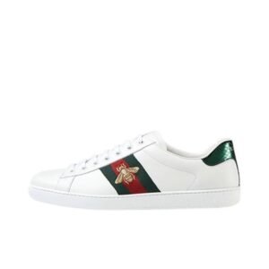 Gucci Ace