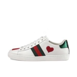 Gucci Ace