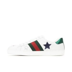 Gucci Ace