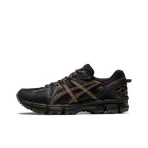 ASICS Gel-Kahana 8