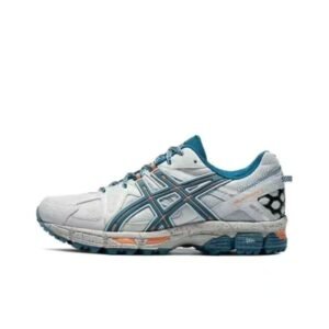 ASICS Gel-Kahana 8