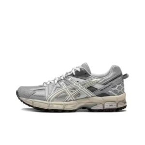 ASICS Gel-Kahana 8