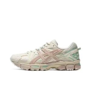 ASICS Gel-Kahana 8