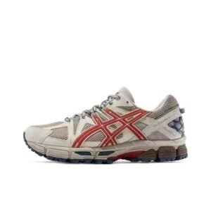 ASICS Gel-Kahana 8