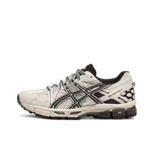 ASICS Gel-Kahana 8