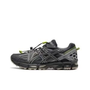 ASICS Gel-Kahana 8