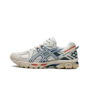 ASICS Gel-Kahana 8