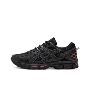 ASICS Gel-Kahana 8