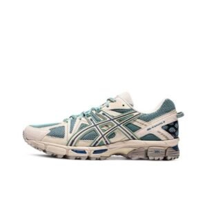ASICS Gel-Kahana 8