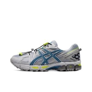 ASICS Gel-Kahana 8