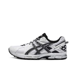 ASICS Gel-Kahana 8
