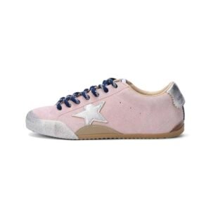 Good Goose True Star