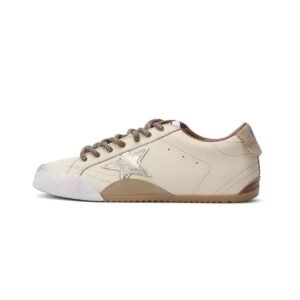 Good Goose True Star