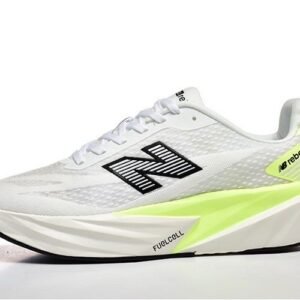 New Balance FuelCell Rebel V5