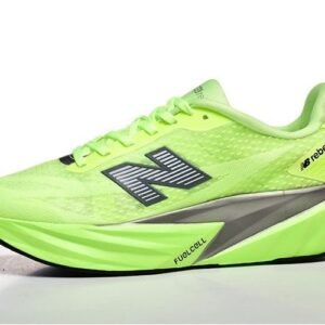 New Balance FuelCell Rebel V5