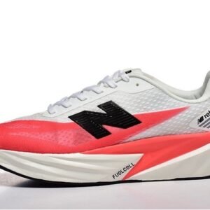 New Balance FuelCell Rebel V5