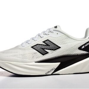 New Balance FuelCell Rebel V5