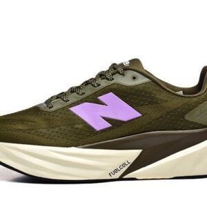 New Balance FuelCell Rebel V5