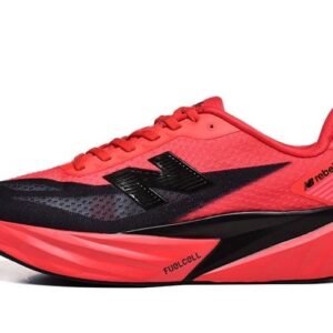 New Balance FuelCell Rebel V5