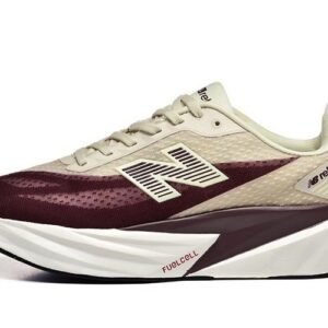 New Balance FuelCell Rebel V5