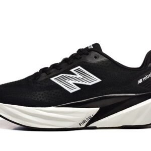 New Balance FuelCell Rebel V5