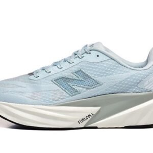 New Balance FuelCell Rebel V5
