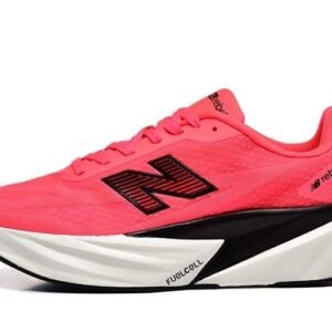 New Balance FuelCell Rebel V5