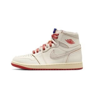 Air Jordan 1 High Rare Air